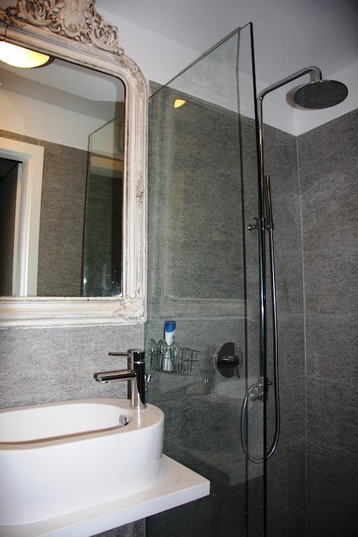 Apartment Bastion Buzet Cameră foto