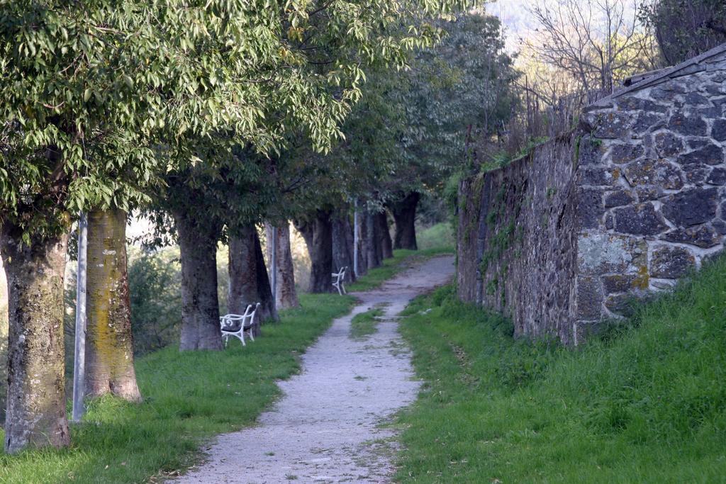 Apartment Bastion Buzet Exterior foto